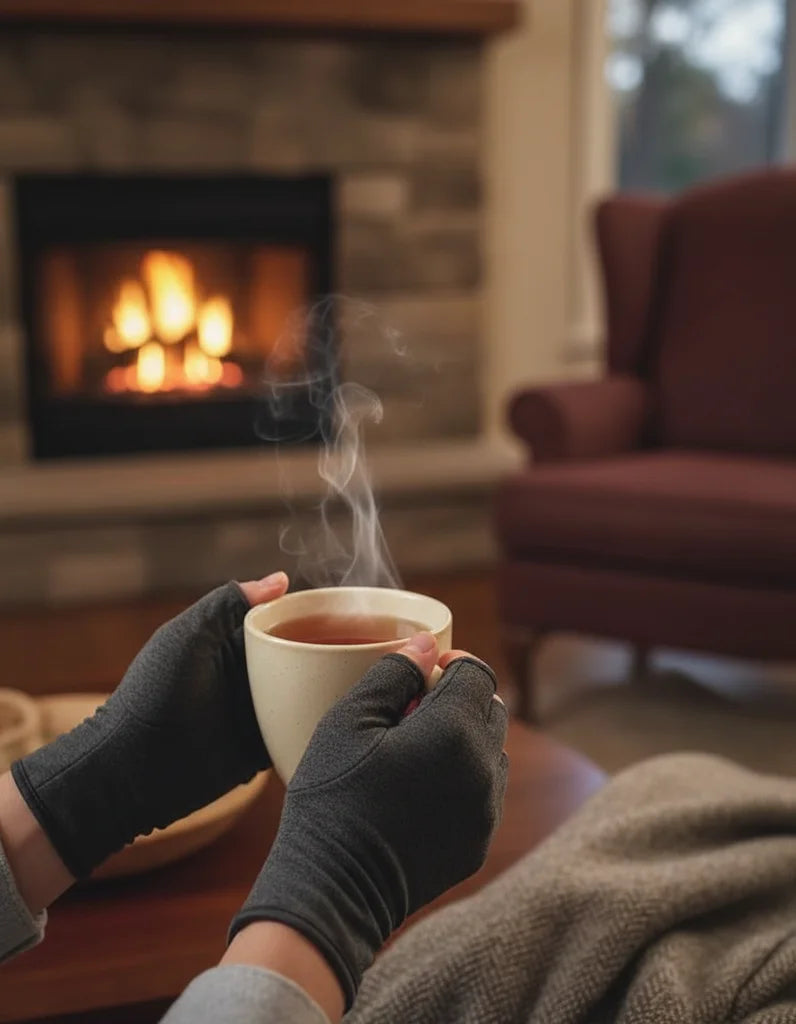 Winter Collection ❄